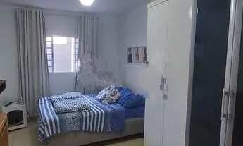 Imagem 4: Aluga-se casa no Condomínio Granville em Sobradinho, 4 quartos sendo 1 suíte..