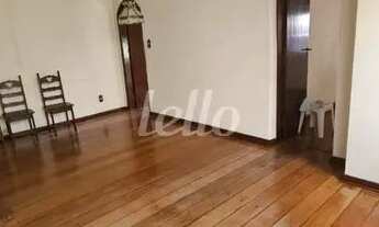 Imagem 4: São Paulo - Casa Padrão - Vila Romana