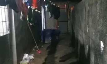 Imagem 4: ótima casa no distrito