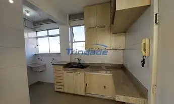 Imagem 6: Venda Residential / Apartment Belo Horizonte MG