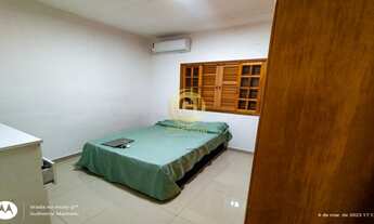 Imagem 3: Grupo Intervale Aluga Casa com 2 Quartos 1 com Planejados no Bairro Maria Amélia