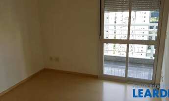 Imagem 5: APARTAMENTO - MORUMBI - SP