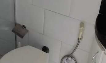 Imagem 5: Aluga-se Kitnet no Centro de Linhares