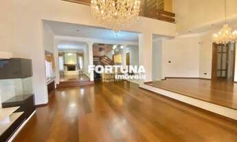 Imagem 3: Residencial - Parque dos Principes