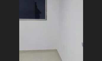 Imagem 2: Apartamento de 2 Qt na rua da chegada (Terreirão/Recreio