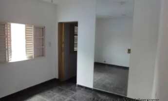 Imagem 6: IMPERDÍVEL - SOBRADO - RUDGE RAMOS - 200 M²