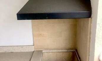 Imagem 4: Apartamento - Centro - São Bernardo do Campo