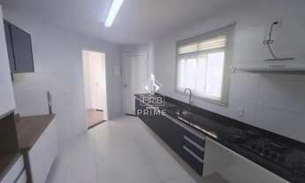 Imagem: FRB IMÓVEIS PRIME