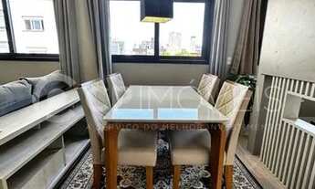 Imagem 3: APARTAMENTO DE 1 QUARTO NO BAIRRO AUXILIADORA