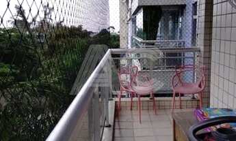 Imagem: Barra da Tijuca