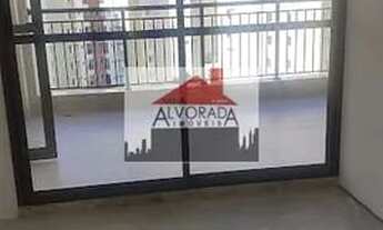 Imagem: LIVING GRAND WISH, VILA LEOPOLDINA