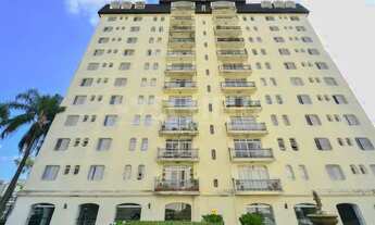 Imagem 2: Apartamento 160m² e 4 dormitórios na Fazenda Morumbi!