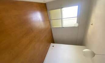 Imagem 4: SãO PAULO - Padrão - Vila Mazzei