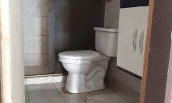 Imagem 5: ALUGO ÓTIMO IMÓVEL NO CONDOMINIO DOM EMANUEL I