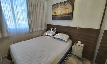 Imagem 7: Sobrado com 4 dorms, Brazmadeira, Cascavel - R$ 480 mil, Cod: RJ0034SO