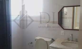 Imagem 7: Apartamento para aluguel, 2 quarto(s), Jardim Proença, Campinas - W1659_AP676