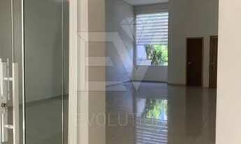 Imagem 3: Casa de condomínio para aluguel e venda tem 128 metros quadrados com 3 quartos