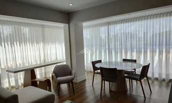 Imagem 4: Apartamento - Cambuí - Campinas