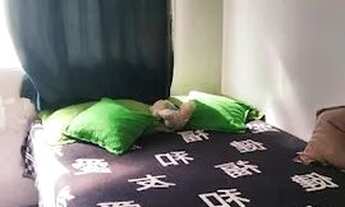 Imagem 2: 3 quartos Itapuã, Vila Velha Ed. Antero de Quintaes Cód: 23355 A