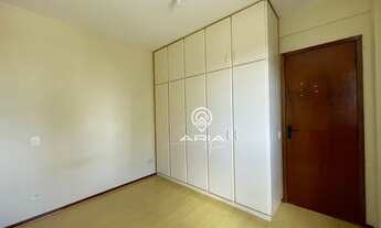 Imagem 7: Apartamento com 1 quarto - Guanabara - Londrina/PR