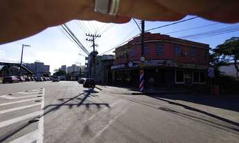 Imagem 4: Loja 55m2 perto do metrô em Irajá