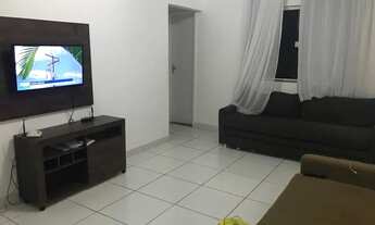 Imagem 6: Vaga de quarto apenas para meninas!!