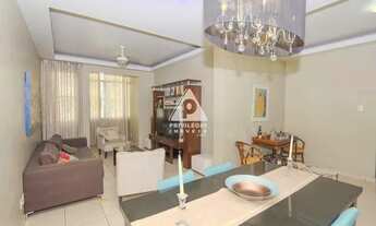 Imagem: Apartamento à venda, 3 quartos, 1 vaga