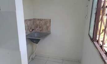 Imagem 2: Aluga-se um barracão