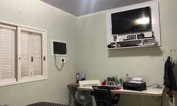 Imagem 7: Residential / Home-Porto Alegre--Camaquã