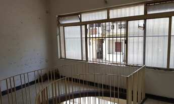 Imagem 2: Casa Assobradada, Vila Arcádia - São Paulo