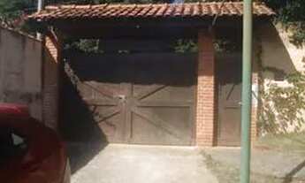 Imagem 7: Venda Chácara em Santana do Parnaíba