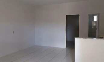 Imagem 4: Kitinetes Kitnet com 1 dormitório