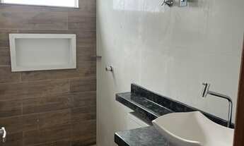 Imagem 4: Casa Nova Said Salomão MURADA