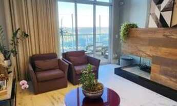 Imagem 5: Apartamento com 3 dormitórios para alugar em Nova Lima