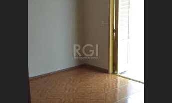 Imagem 6: Apartamento para Venda - 98m², 3 dormitórios, Jardim Botânico