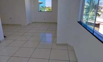 Imagem 6: Casa jauá anual