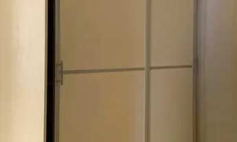 Imagem 6: Apartamento para aluguel e venda com 5000 metros quadrados com 4 quartos