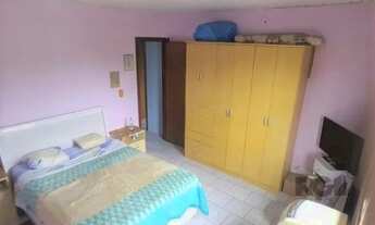 Imagem 5: Casa no Partenon de 4 dormitórios e 3 vagas