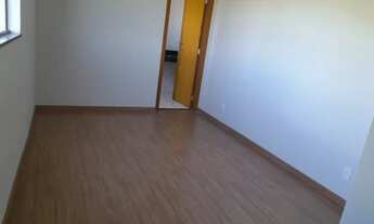 Imagem 2: Vendo casa Geminada no Novo Centro