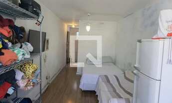 Imagem 3: Apartamento à Venda - Consolação, 1 Quarto, 30 m2