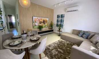 Imagem 7: San Matheus Residence - Venda