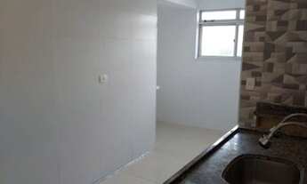 Imagem 5: SÃO PAULO - Apartamento Padrão - CASA VERDE