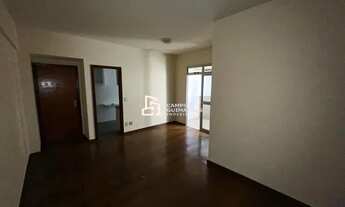 Imagem 5: Apartamento para aluguel, 3 quartos, 1 suíte, 2 vagas, Savassi - Belo Horizonte/MG