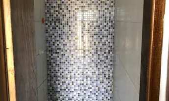 Imagem 6: Aluga-se casa, 02 quartos, Alto Santa Isabel-(água/luz inclusos