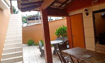 Imagem 5: Aluguel em Angra dos Reis Próximo a praia