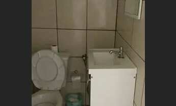 Imagem 6: Aluga casa com 1 dormitório