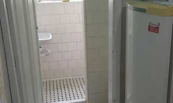 Imagem 6: Alugo quarto no alto da TABAJARA