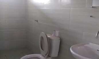 Imagem 4: Aluga-se kitnet no CIC (Diadema II