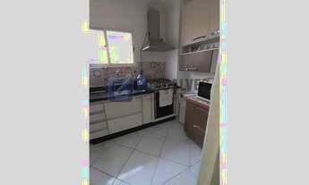 Imagem 7: SAO BERNARDO DO CAMPO - Residential / Apartment - JARDIM IRAJA