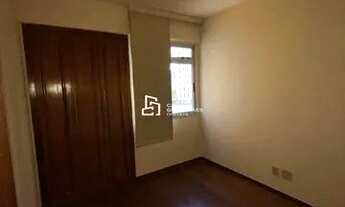 Imagem 4: Apartamento para aluguel, 3 quartos, 1 suíte, 2 vagas, Savassi - Belo Horizonte/MG